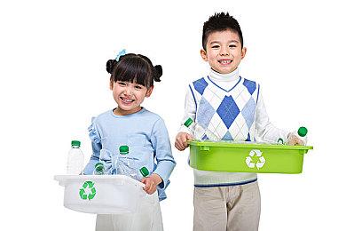 【方块方舟】欢乐像素世界，童趣无限，儿童节版本开启！